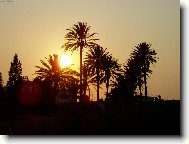Tunisia