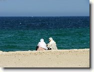 Tunisia