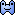 More smileys for free download