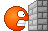 More smileys for free download
