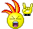 More smileys for free download