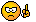 More smileys for free download