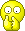 More smileys for free download