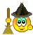 More smileys for free download