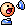 More smileys for free download