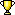 More smileys for free download
