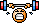 More smileys for free download