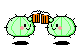 More smileys for free download