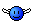 More smileys for free download