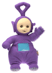 More smileys for free download