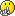 More smileys for free download