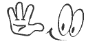 More smileys for free download