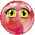 More smileys for free download