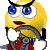 More smileys for free download