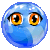 More smileys for free download