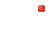 More smileys for free download