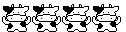 More smileys for free download