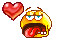 More smileys for free download