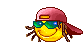 More smileys for free download
