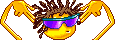 More smileys for free download
