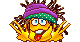 More smileys for free download