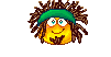 More smileys for free download