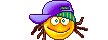 More smileys for free download
