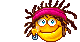 More smileys for free download