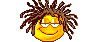 More smileys for free download