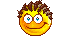 More smileys for free download