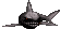 More smileys for free download