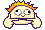 More smileys for free download