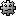 More smileys for free download