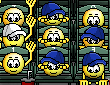 More smileys for free download
