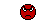 More smileys for free download