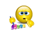 More smileys for free download