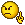 More smileys for free download