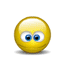 More smileys for free download