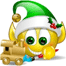 More smileys for free download