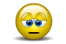 More smileys for free download