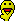 More smileys for free download