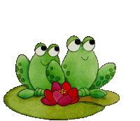More smileys for free download