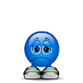 More smileys for free download