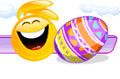 More smileys for free download
