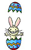 More smileys for free download