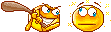 More smileys for free download