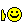 More smileys for free download