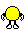 More smileys for free download