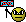 More smileys for free download