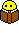 More smileys for free download